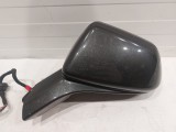 Exterior Mirror, LH (Takeoff)